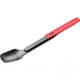 Primus Extendable Cooking Spoon P-737190