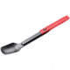 Primus Extendable Cooking Spoon P-737190