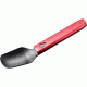 Primus Extendable Cooking Spoon P-737190
