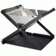 Primus Kamoto OpenFire Pit-Regular