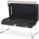 Primus Kuchoma Portable Gas Camp Grill, P440081