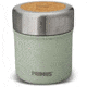 Primus Preppen Vacuum 0.7l Jug - Kids, Mint Green, 0.7 Liters, P742860