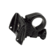 Primus PrimeLite Bike Clip Headlamp Accessory 734230