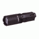 Primus PrimeTorch 1010 Flashlight 371100