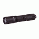 Primus PrimeTorch 1020 Flashlight 371110