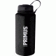 Primus Trailbottle Vacuum Ss - 0.8 L P-740230