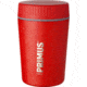 Primus Trailbreak Lunch Jug 550ml, Red, 550ml P-737948
