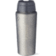 Primus Trailbreak Vacuum Mug 0.35L, Stainless Steel, 0.35 Liters P-737903