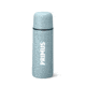 Primus Vacuum Bottle 0.5L, Pale Blue, 0.50 Liters P-741041