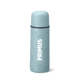 Primus Vacuum Bottle 0.75L, Pale Blue, 0.75 Liters P-741051