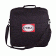 Primus Vidar BBQ Compact Grill Bag