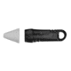 Princeton Tec AMP 1L Flashlights, 100 Lumens, Black, AMP1RBK-BK