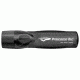 Princeton Tec Attitude LED 30 Lumens Flashlight, Black - 4AAA-BK 