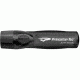 Princeton Tec Attitude Black