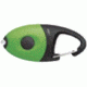 Princeton Tec Light Impulse Green IMP-1-GN
