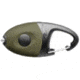 Princeton Tec Light Impulse Olive Drab IMP-1-OD