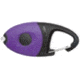 Princeton Tec Light Impulse Purple IMP-1-PL