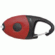 Princeton Tec Light Impulse Red IMP-1-SR