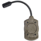 Princeton Tec Point, UV LED, OD Body MPLS-6-OD