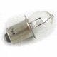 Princeton Tec Quest and Predator Replacement Long Burn Bulb, Headlamp Acc PR-4