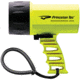 Princeton Tec Shockwave Led TEC-8L-ASST