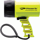 Princeton Tec Shockwave Led TEC-8L-ASST