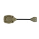 Princeton Tec Switch RGB Helmet Light, RGB Bulb, 10 Lumens, Olive Drab, SWITCH-RGB-OD