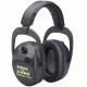 Pro-Ears Dimension 1 Plus Sporting Clay Plus Shooting Hearing Protection Headsets GS1-DSC