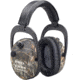 Pro-Ears Dimension 1 Plus Stalker Plus Shooting Hearing Protection Headsets GS1-DSTL-CM4