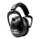 Pro-Ears Gold II 26, Black, PEG2SMB