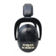Pro-Ears Gold II 26, Black, PEG2SMB