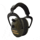 Pro-Ears Gold II 26, Green, PEG2SMG