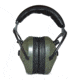 Pro-Ears Gold II 26, Green, PEG2SMG
