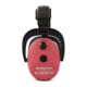 Pro-Ears Gold II 26, Pink, PEG2SMP