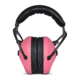 Pro-Ears Gold II 26, Pink, PEG2SMP