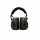 Pro-Ears Gold II 30, Green, PEG2RMG