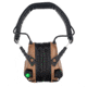 Pro-Ears OPMOD Tactical Hearing Protection Ear Muffs, Flat Dark Earth, PETTACOPT
