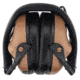 Pro-Ears OPMOD Tactical Hearing Protection Ear Muffs, Flat Dark Earth, PETTACOPT