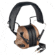 Pro-Ears OPMOD Tactical Hearing Protection Ear Muffs, Flat Dark Earth, PETTACOPT, EDEMO2