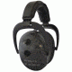 Pro Ears Predator Gold Ear Muffs, 26 dB, Typhon, GSP300TY