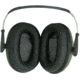 Pro-Ears Predator Plus Behind-The-Head Headband Shooting Hearing Protection Headsets P300P-BH