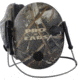Pro-Ears Pro 200 NRR 19 Shooting Hearing Protection - Max 5 Camo,Behind Head Headband Model P200M5BH