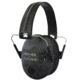 Pro-Ears Pro 200 NRR 19 Shooting Hearing Protection - Typhon,Over the Head Model P200TY