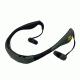 Pro-Ears Stealth 28, Green, PEEBGRN