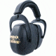 Pro-Ears Ultra Pro Headset, Black PE-UP-B