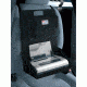 Pro-Gard Industries Portable Seat Organizer W/prin - D2951