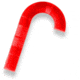 Pro-Shot UV Bore Light Illuminator, Lava Red BL-RED