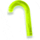 Pro-Shot UV Bore Light Illuminator, Neon Green BL-GREEN