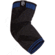 Pro-Tech 3d Flat Elbow Support-l/xl 4202-L/XL