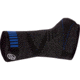 Pro-Tech 3d Flat Wrist Support-l/xl 2402-L/XL